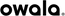 owalalifestore.it.com